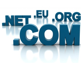 t01f28607ad8e371a1c t01f28607ad8e371a1c