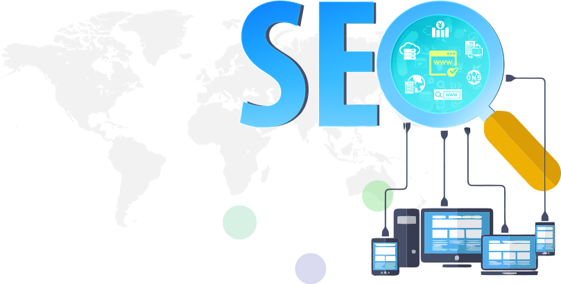 27231aa20d6f4adab620d3bf46dfbccb.png 圖片關鍵詞