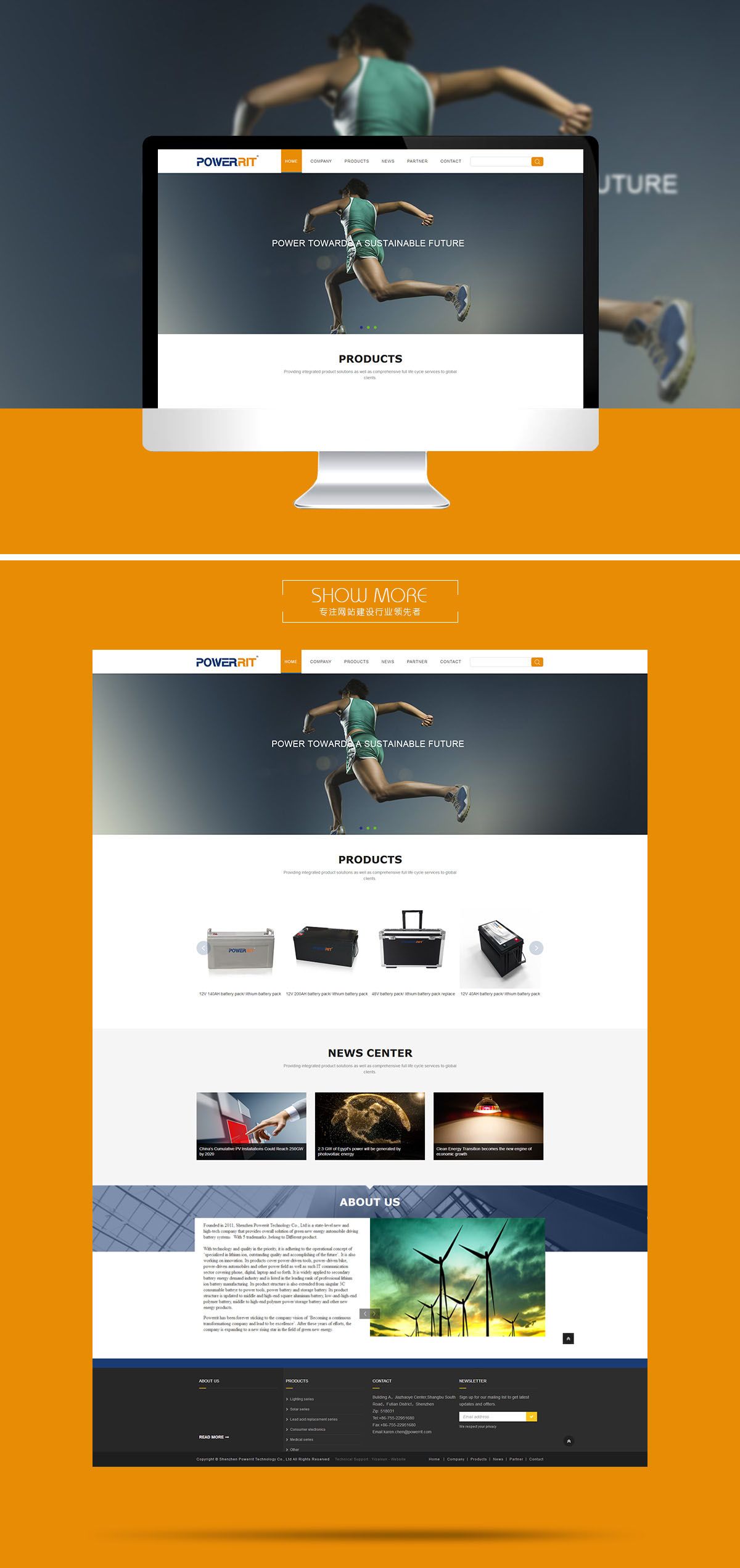 20170929163849714971gggg