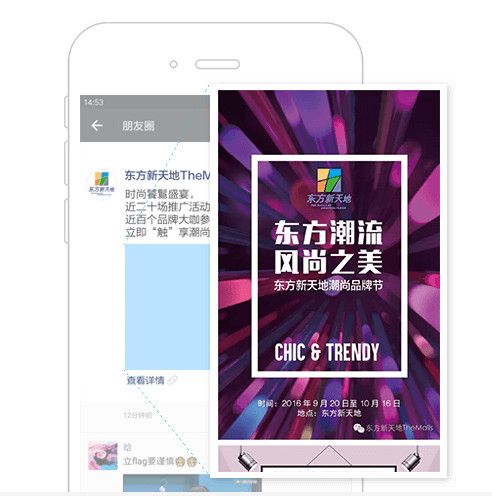 QQ圖片20180529140604 QQ圖片20180529140604