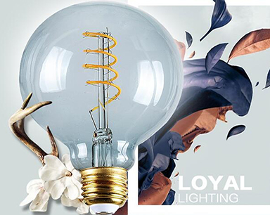 廣東萊亞智能光電