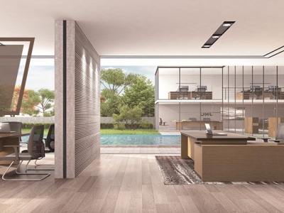 廣東國(guó)景家具