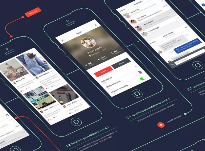 微信截圖_20180627114726 微信截圖_20180627114726