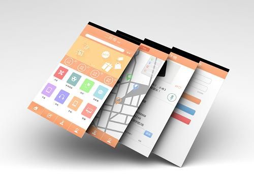 u=2852551257,1345875093&fm=27&gp=0 u=2852551257,1345875093&fm=27&gp=0