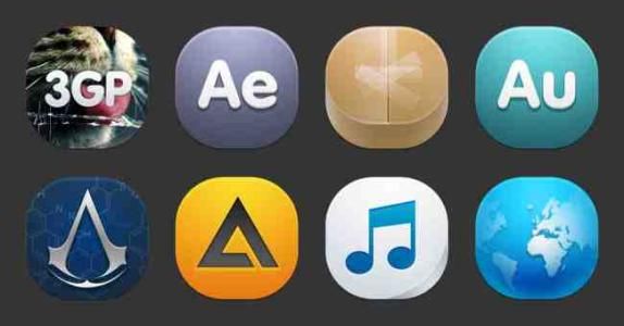 u=2268701783,3001070173&fm=27&gp=0 u=2268701783,3001070173&fm=27&gp=0