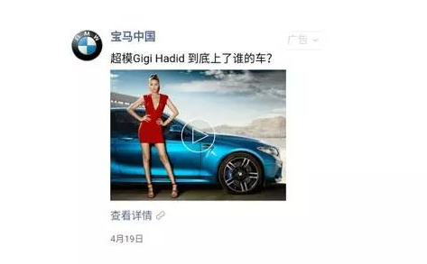 微信截圖_20181009140644 微信截圖_20181009140644