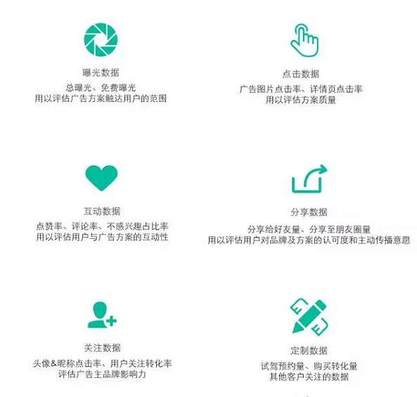 微信截圖_20181009141112 微信截圖_20181009141112