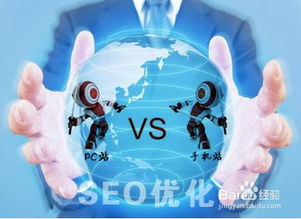 微信截圖_20181011143527 微信截圖_20181011143527