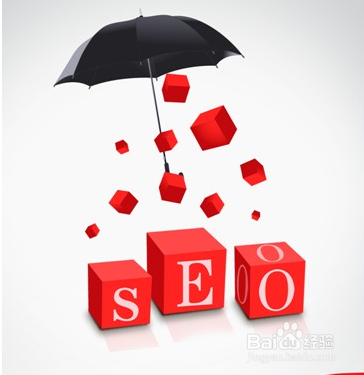 微信截圖_20181011143730 微信截圖_20181011143730