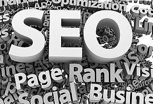 微信截圖_20181011143922 微信截圖_20181011143922