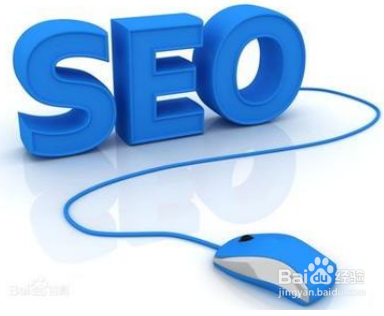 微信截圖_20181011144027 微信截圖_20181011144027