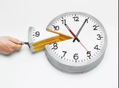 微信圖片_20181018095332 微信圖片_20181018095332