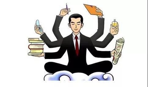 微信圖片_20181018095434 微信圖片_20181018095434