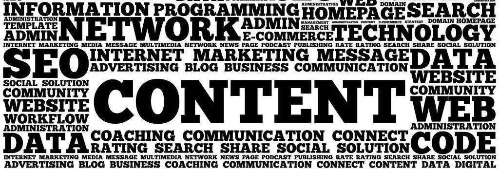 微信圖片_20181018100106 微信圖片_20181018100106