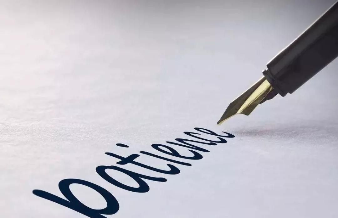 微信圖片_20181018100222 微信圖片_20181018100222