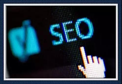 微信圖片_20181025162558 微信圖片_20181025162558