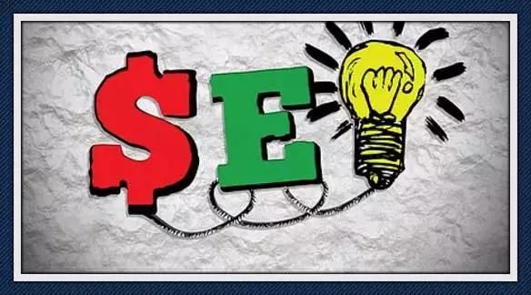 微信圖片_20181025164028 微信圖片_20181025164028