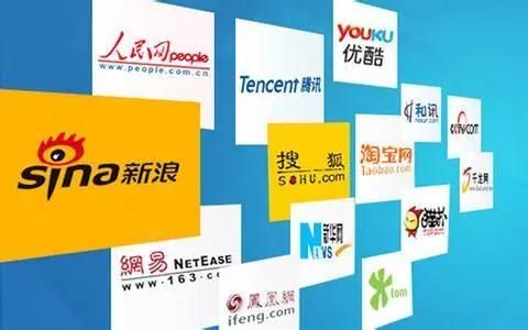 微信圖片_20181102114157 微信圖片_20181102114157