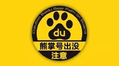 微信圖片_20181102114305 微信圖片_20181102114305