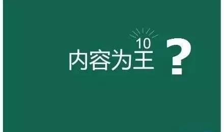微信圖片_20181102114341 微信圖片_20181102114341