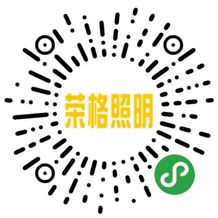 微信圖片_20181107101213