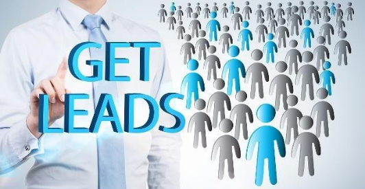 微信截圖_20190110110109 微信截圖_20190110110109