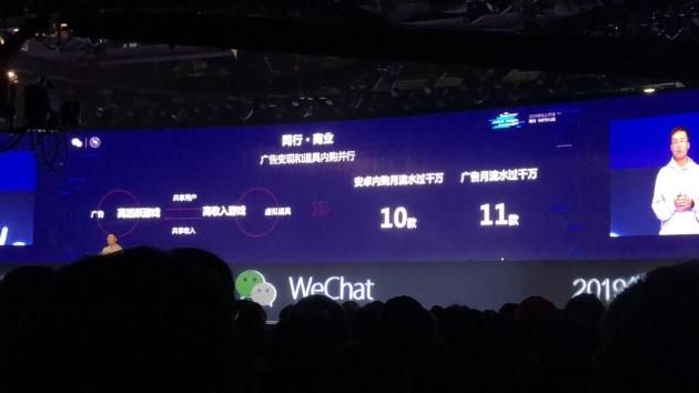 u=3311580842,4186343345&fm=173&app=49&f=JPEG u=3311580842,4186343345&fm=173&app=49&f=JPEG