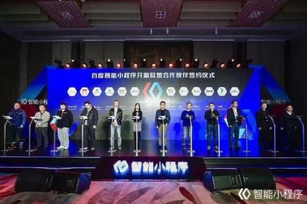 u=1519371796,4035041711&fm=173&app=49&f=JPEG u=1519371796,4035041711&fm=173&app=49&f=JPEG