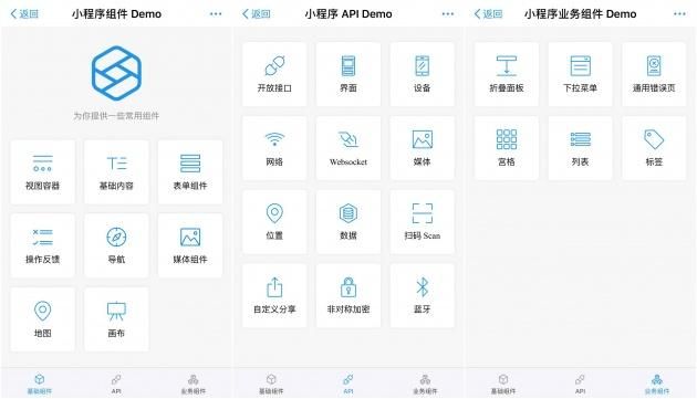 u=820278925,4213218102&fm=173&app=49&f=JPEG u=820278925,4213218102&fm=173&app=49&f=JPEG