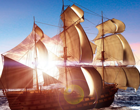 卓眾企業管理咨詢