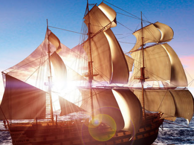 卓眾企業管理咨詢