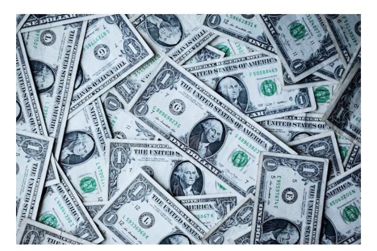 微信圖片_20190708113752 微信圖片_20190708113752