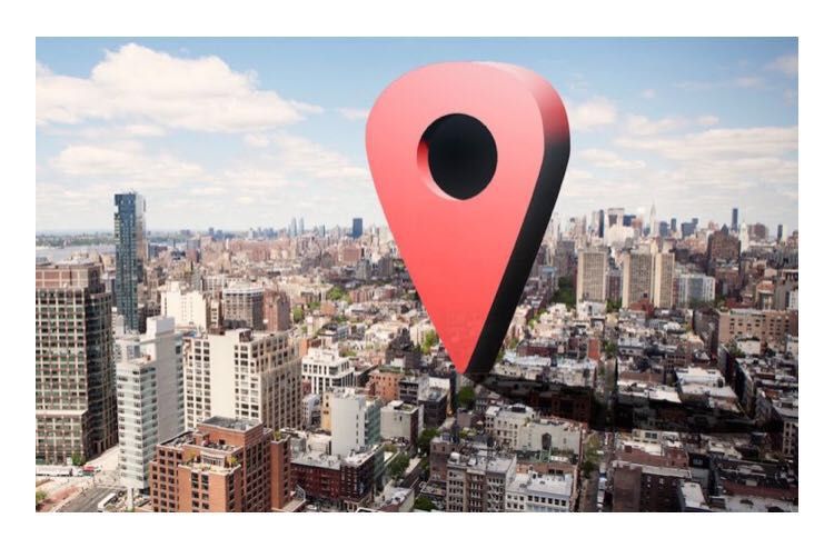 微信圖片_20190708113817 微信圖片_20190708113817