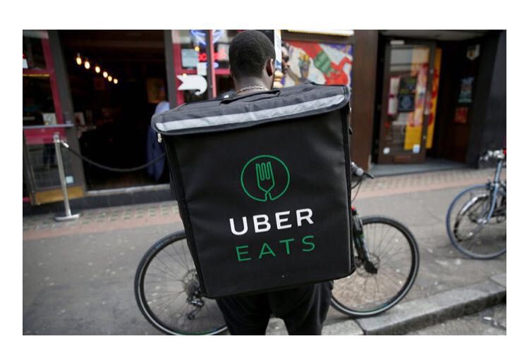 微信圖片_20190708113824 微信圖片_20190708113824