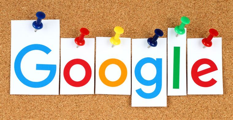 201906031706294674 201906031706294674