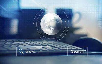 微信圖片_20190716154422