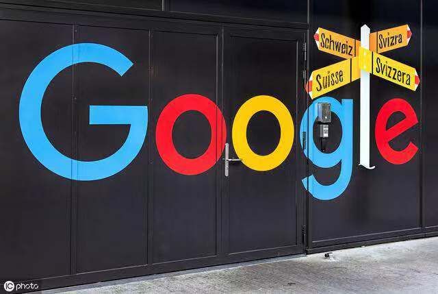 微信圖片_20190717162026 微信圖片_20190717162026