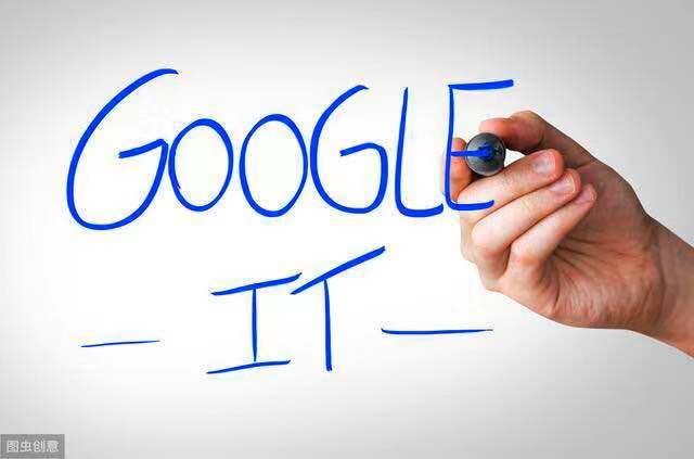 微信圖片_20190717162034 微信圖片_20190717162034