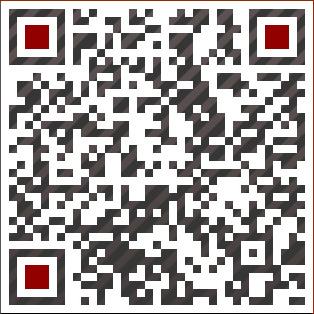 商通網(wǎng)絡(luò)微信公眾號(hào)