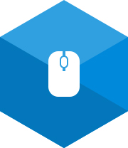 移動(dòng)開發(fā)